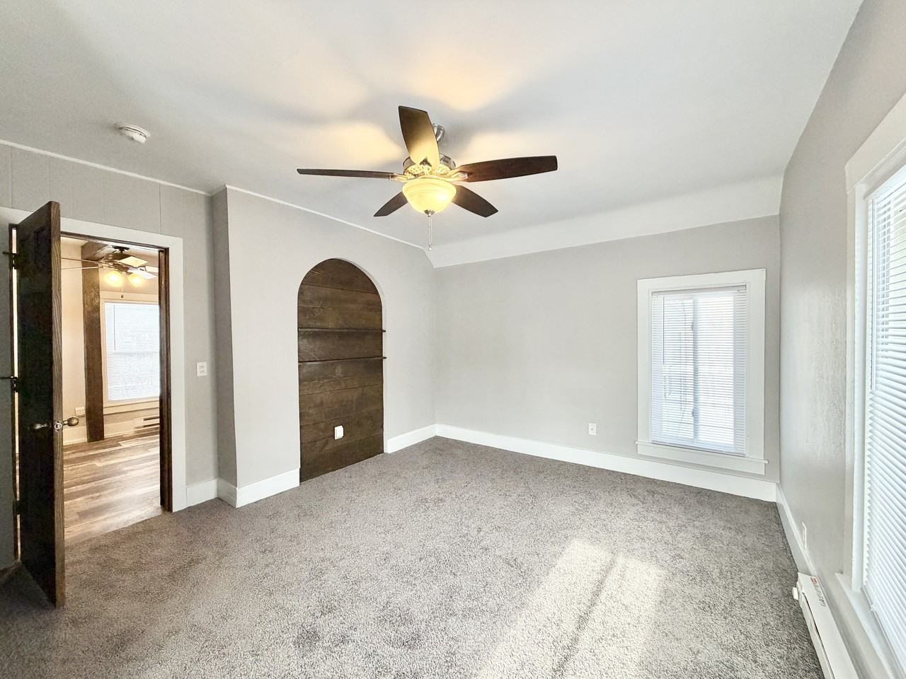 710 S Ringold St #712 - Photo 6 of 17