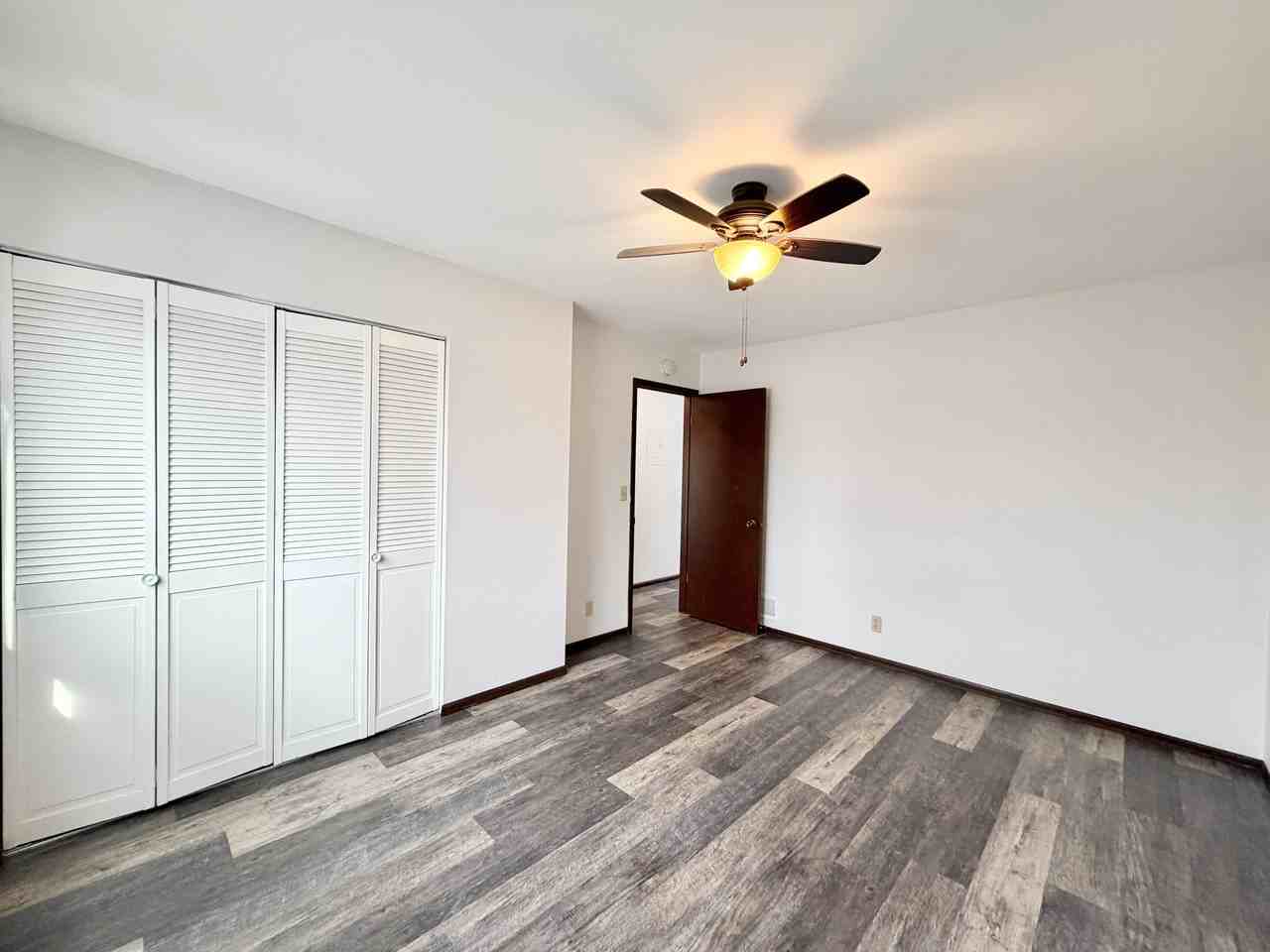 117 York Rd #4 - Photo 2 of 14