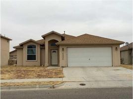 featured image of 14237 Desert Stone Drive #1