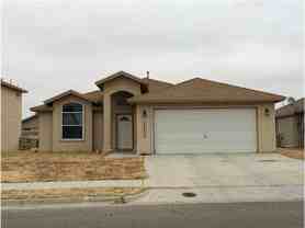 14237 Desert Stone Drive #1 - Photo 1 of 1