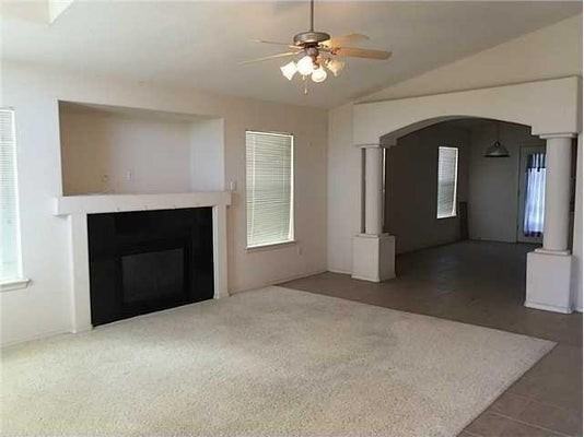 14237 Desert Stone Drive #1 - Photo 2 of 10