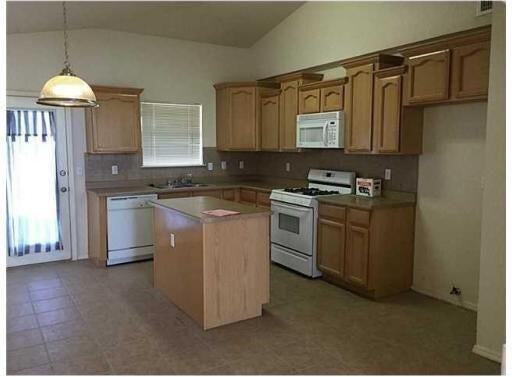 14237 Desert Stone Drive #1 - Photo 4 of 10