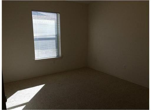 14237 Desert Stone Drive #1 - Photo 5 of 10