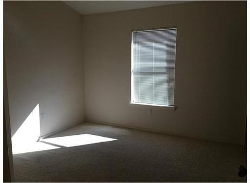 14237 Desert Stone Drive #1 - Photo 6 of 10