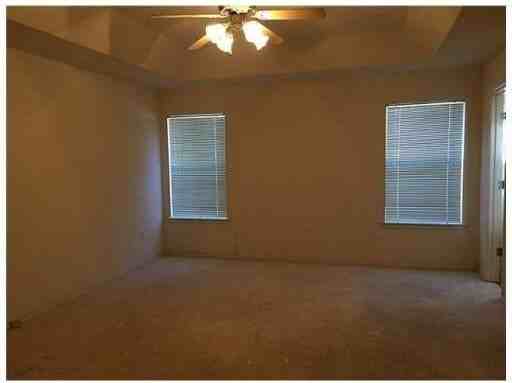 14237 Desert Stone Drive #1 - Photo 7 of 10