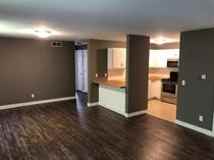 122 Burke Avenue #32 - Photo 1 of 1