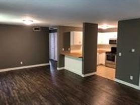 122 Burke Avenue #32 - Photo 1 of 1