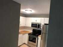 122 Burke Avenue #32 - Photo 3 of 12