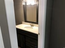 122 Burke Avenue #32 - Photo 4 of 12