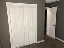 122 Burke Avenue #32 - Photo 5 of 12