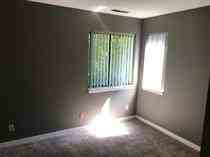 122 Burke Avenue #32 - Photo 6 of 12