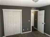 122 Burke Avenue #32 - Photo 7 of 12