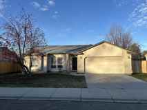 557 North Katsura Avenue #1 - Photo 1 of 1