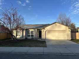 featured image of 557 North Katsura Avenue #1