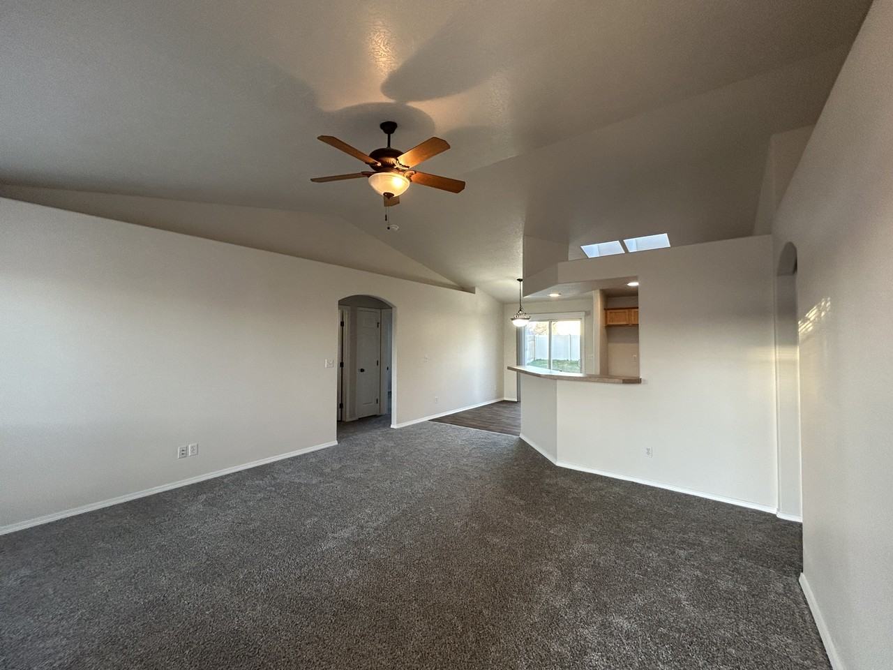 557 North Katsura Avenue #1 - Photo 2 of 11