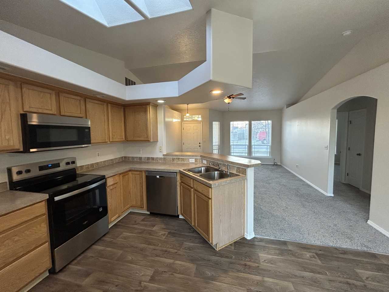 557 North Katsura Avenue #1 - Photo 3 of 11