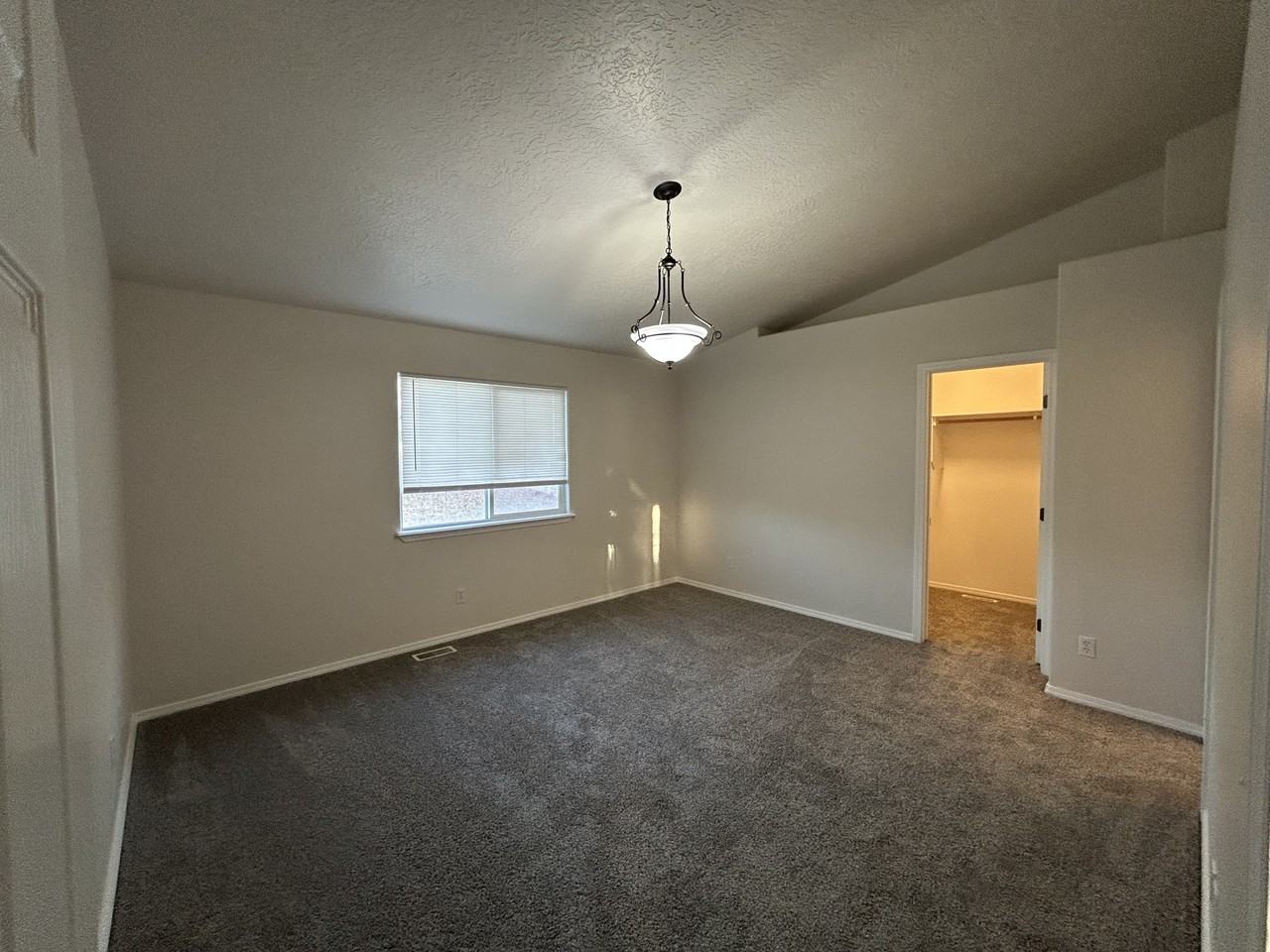 557 North Katsura Avenue #1 - Photo 4 of 11