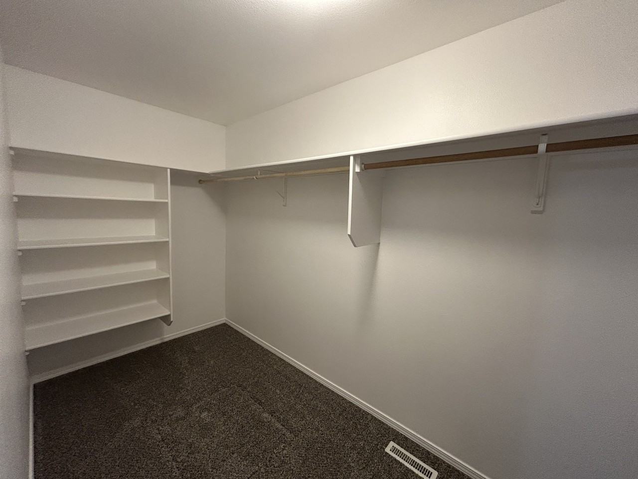 557 North Katsura Avenue #1 - Photo 5 of 11