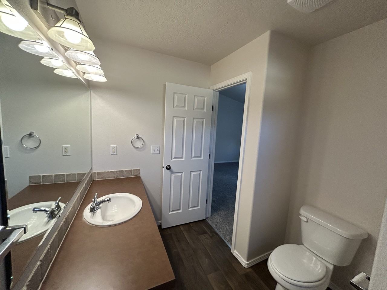 557 North Katsura Avenue #1 - Photo 6 of 11