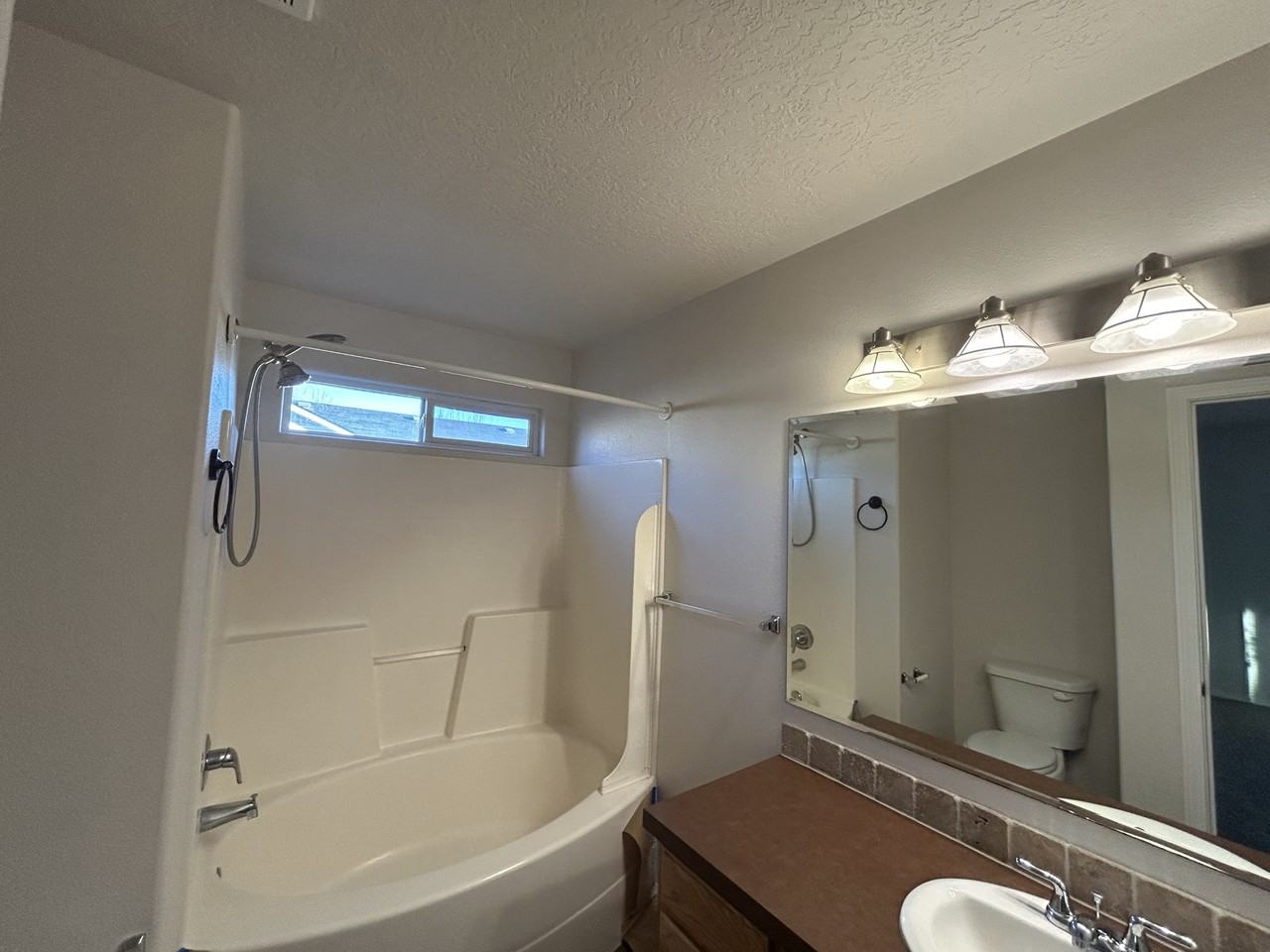 557 North Katsura Avenue #1 - Photo 7 of 11