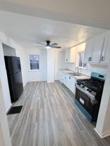 537 Mccully Street #1 - Photo 1 of 1