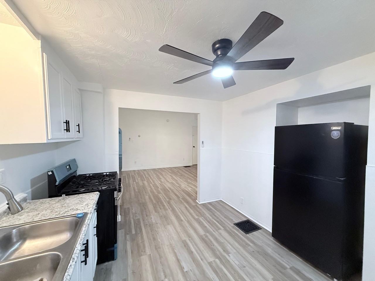 537 Mccully Street #1 - Photo 2 of 15