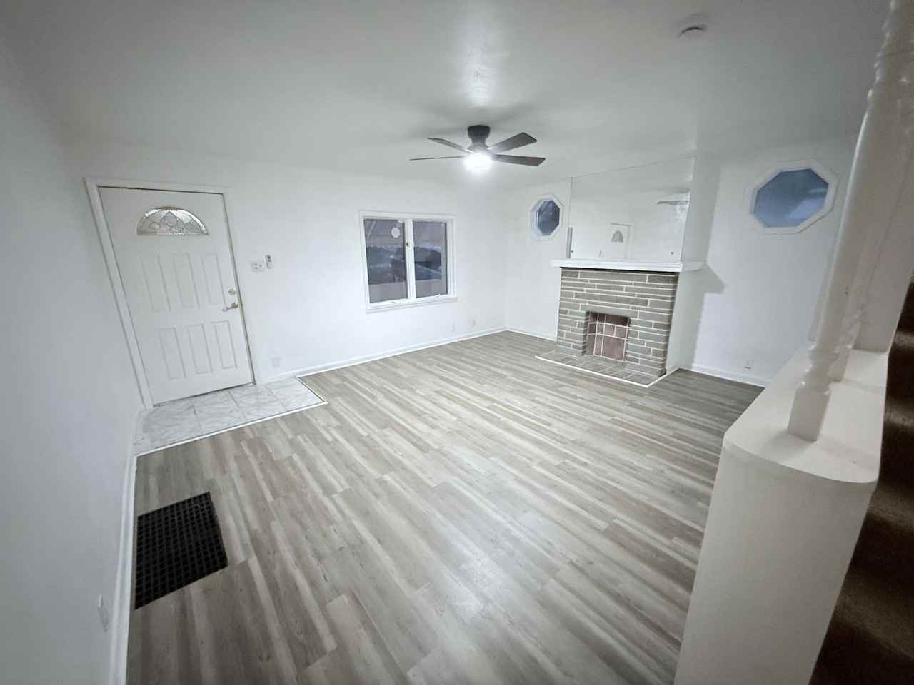 537 Mccully Street #1 - Photo 7 of 15