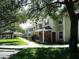 4850 51st St W #1 - Photo 1 of 1