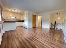 featured image of 2916 Johnson Avenue Northwest #1