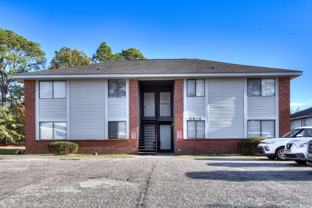 2812 Thomas Lane #2812C - Photo 1 of 1