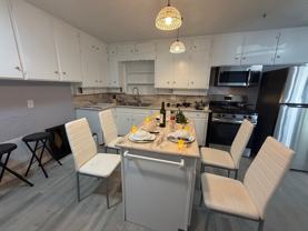 2136 Ridgeway Street #1 - Photo 1 of 1