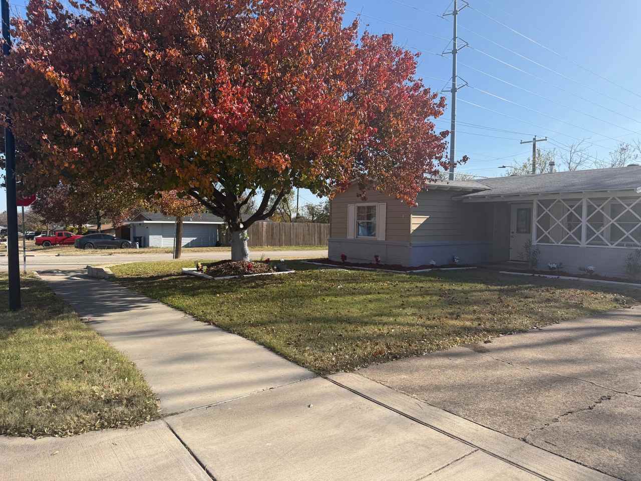 2136 Ridgeway Street #1 - Photo 2 of 20