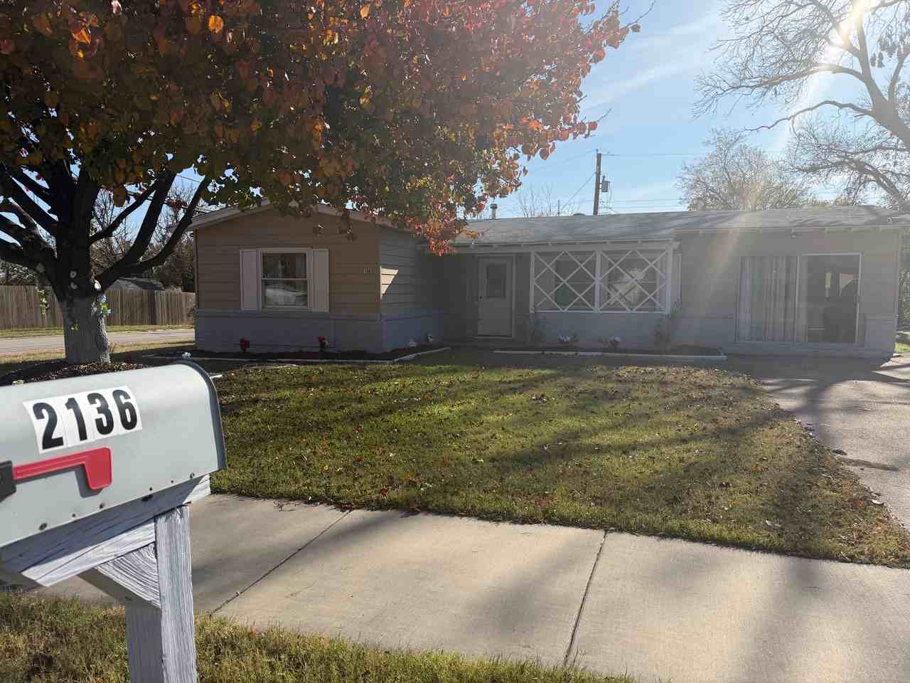 2136 Ridgeway Street #1 - Photo 3 of 20