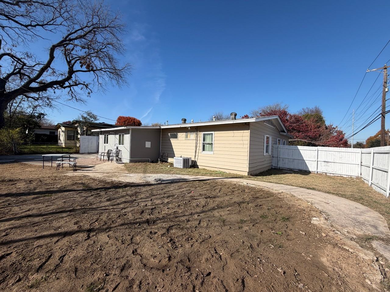 2136 Ridgeway Street #1 - Photo 7 of 20