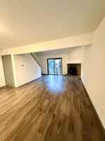 featured image of 209 Ne Timbercreek Dr #1