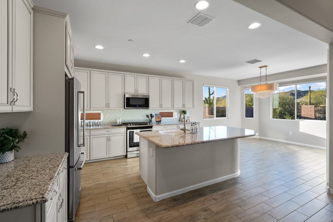 14224 N Silverleaf Ln #1 - Photo 5 of 27