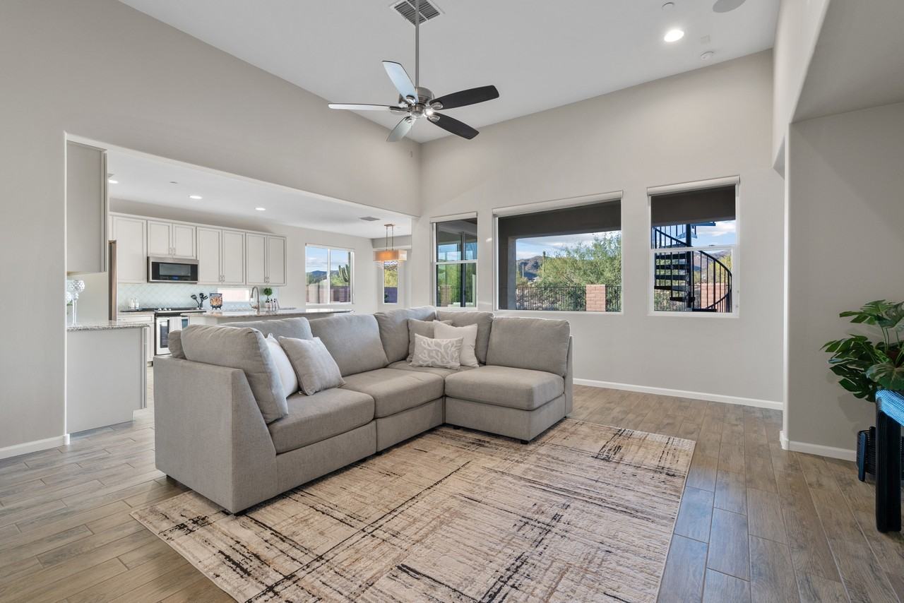 14224 N Silverleaf Ln #1 - Photo 7 of 27