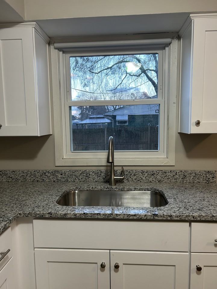 612 Providence Rd #1 - Photo 2 of 11