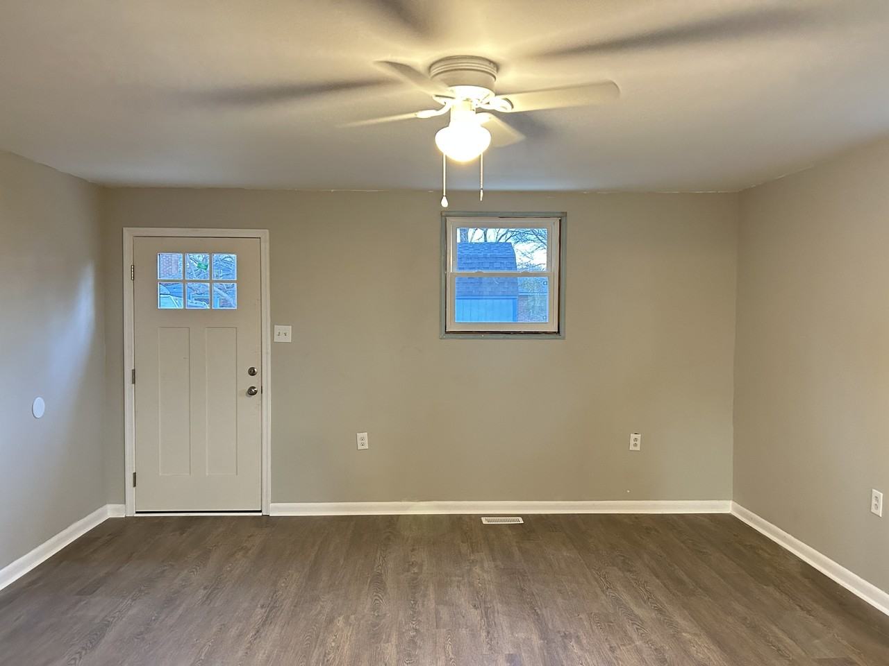 612 Providence Rd #1 - Photo 3 of 11