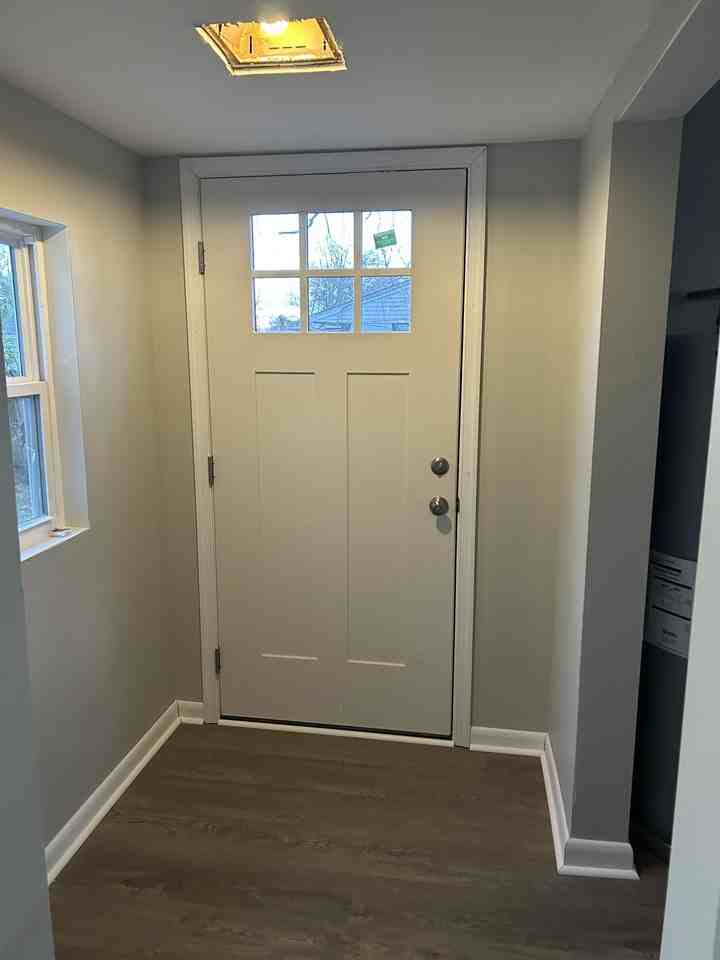 612 Providence Rd #1 - Photo 5 of 11