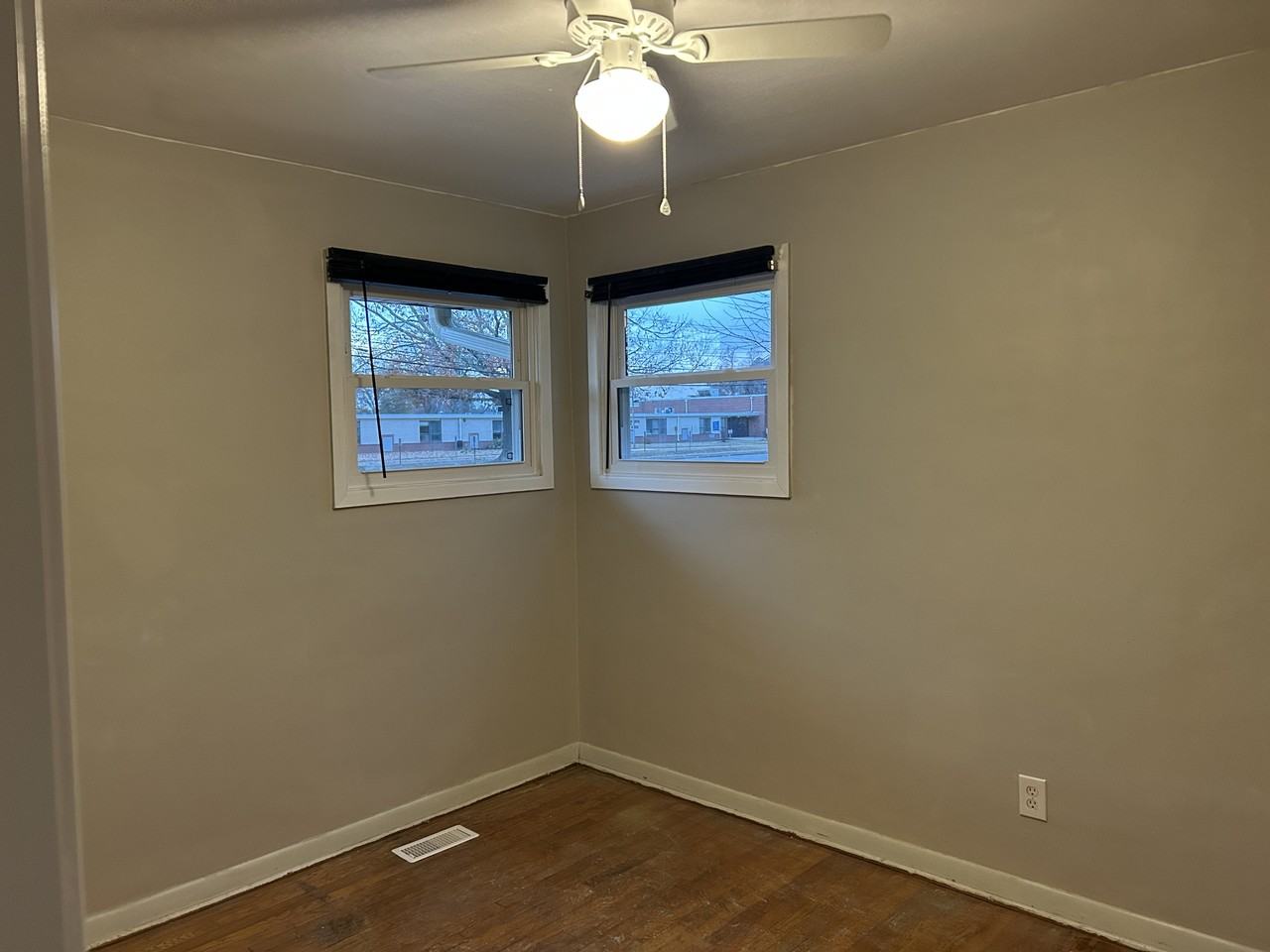 612 Providence Rd #1 - Photo 6 of 11