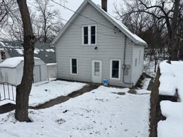 featured image of 579 West 3rd Street #1