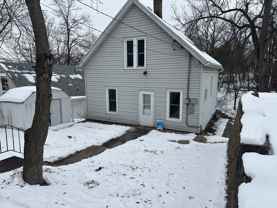 579 West 3rd Street #1 - Photo 1 of 1