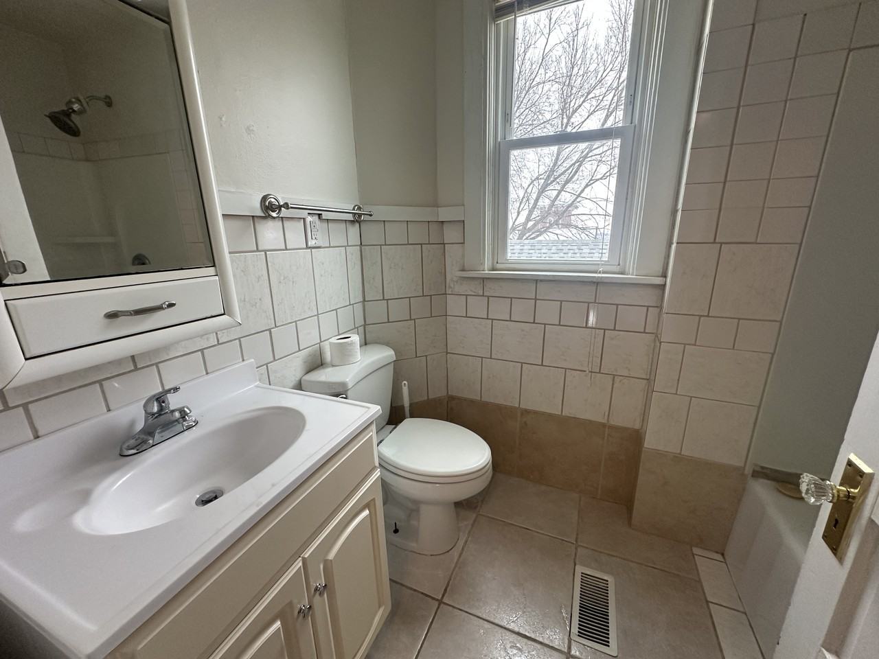 579 West 3rd Street #1 - Photo 3 of 9