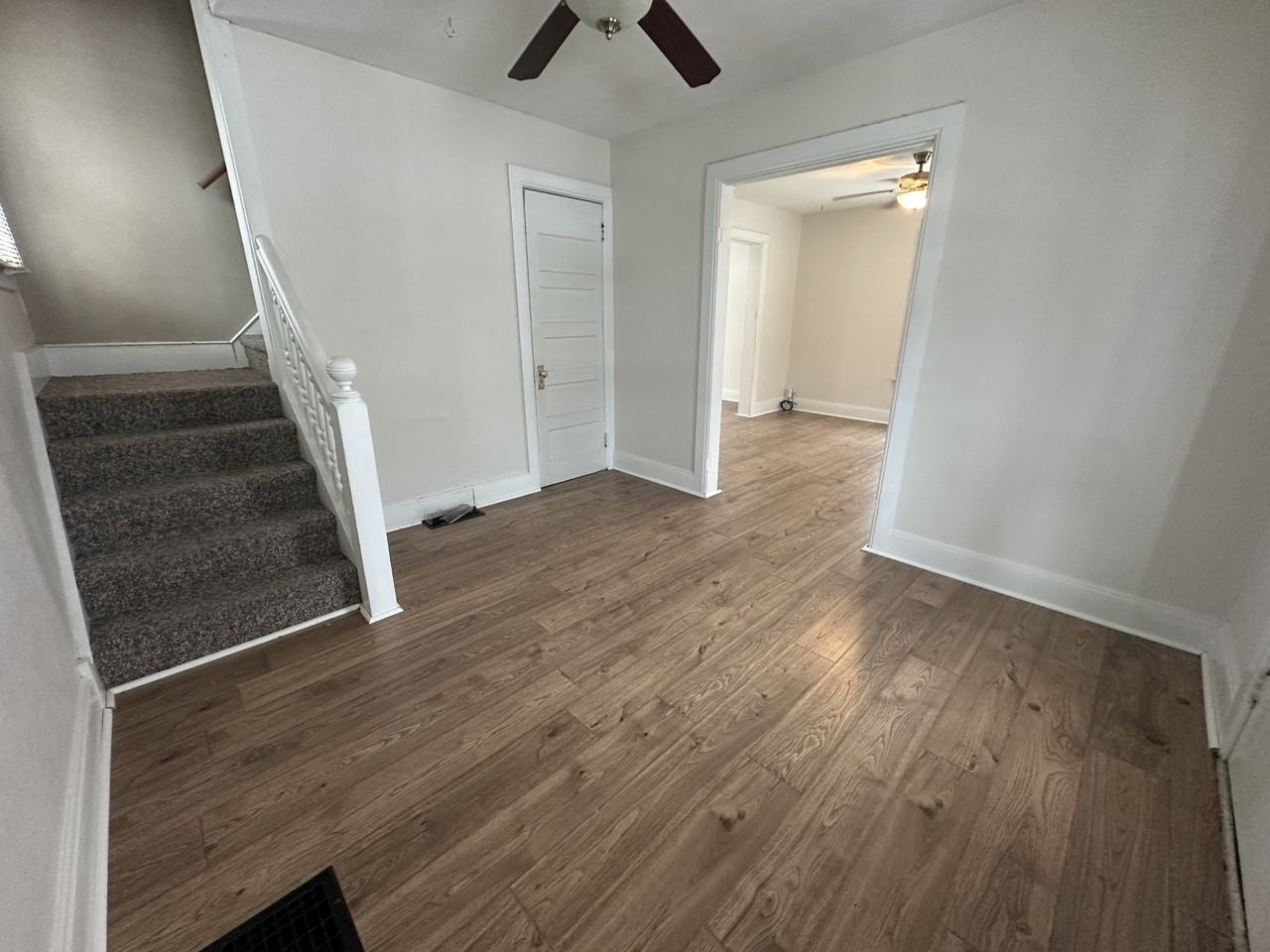 579 West 3rd Street #1 - Photo 5 of 9