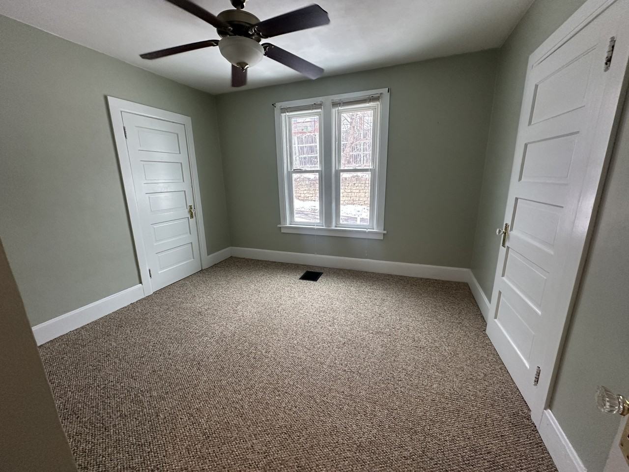 579 West 3rd Street #1 - Photo 6 of 9