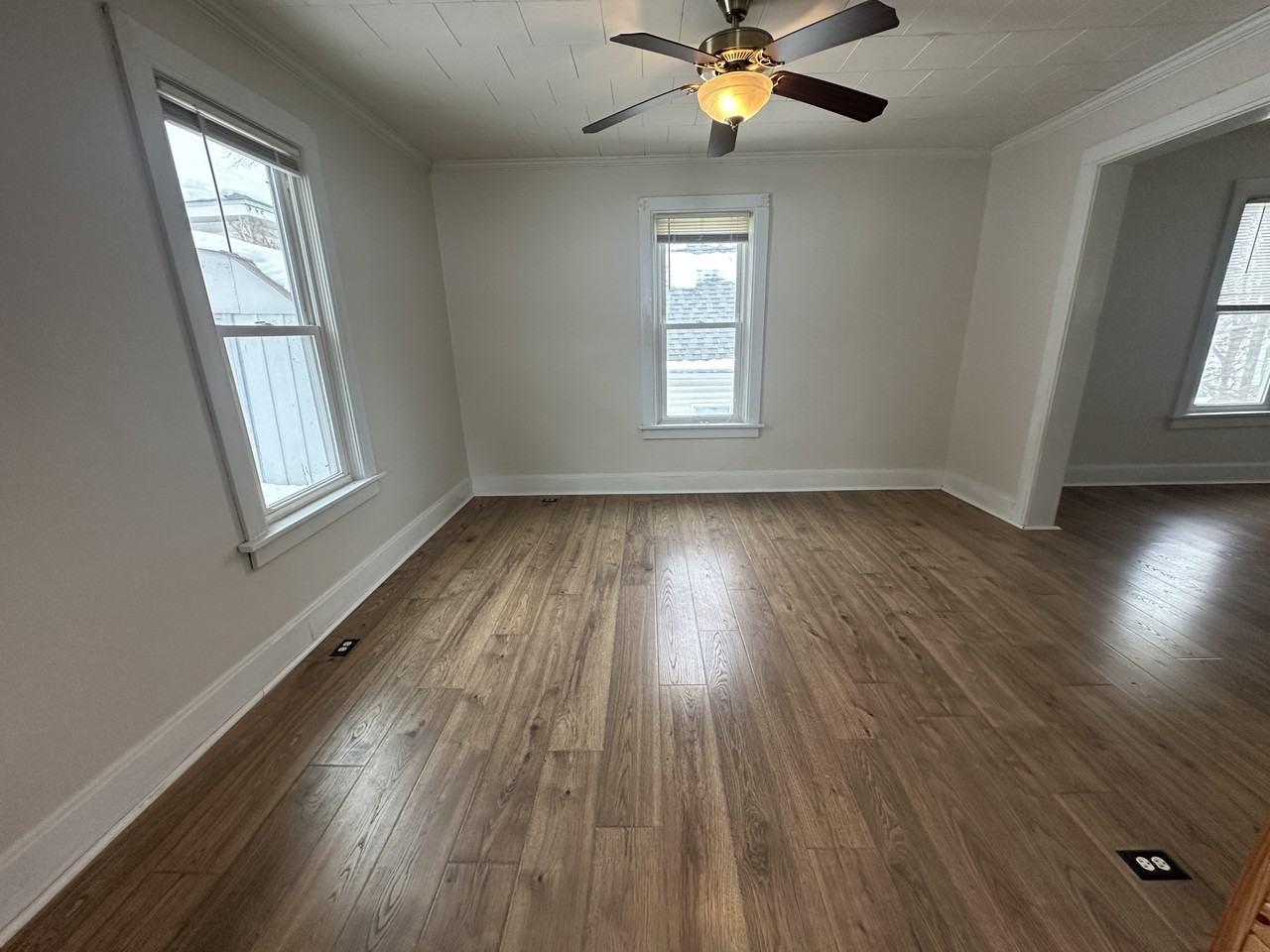 579 West 3rd Street #1 - Photo 7 of 9