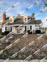 featured image of 700 West South Street #1