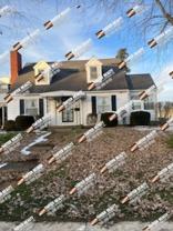 700 West South Street #1 - Photo 1 of 1