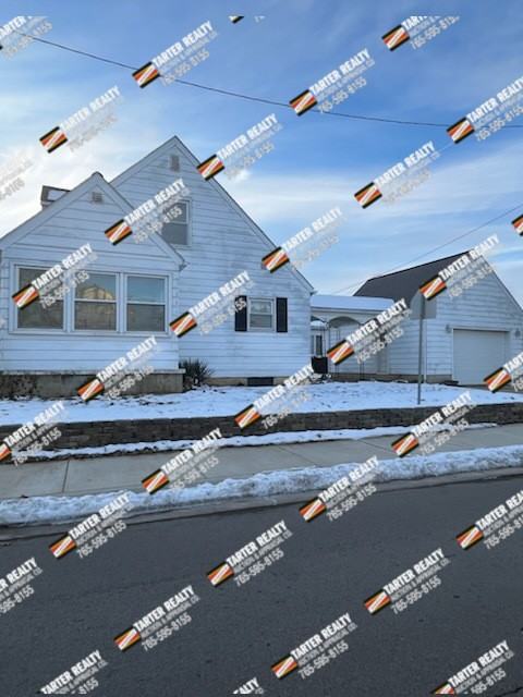 700 West South Street #1 - Photo 2 of 10